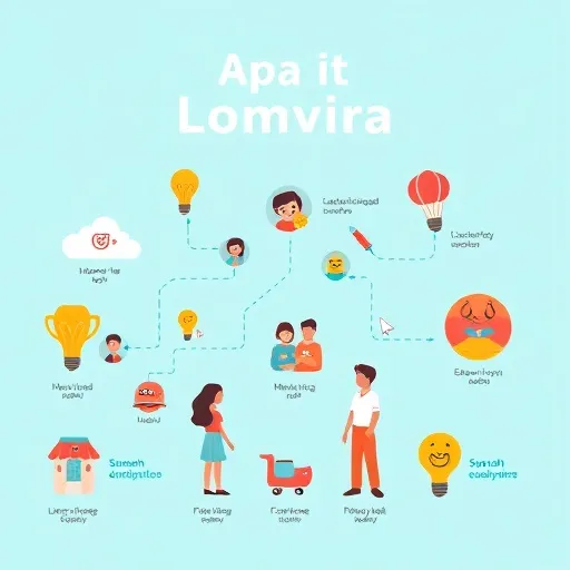 Apa Itu Lomvira?